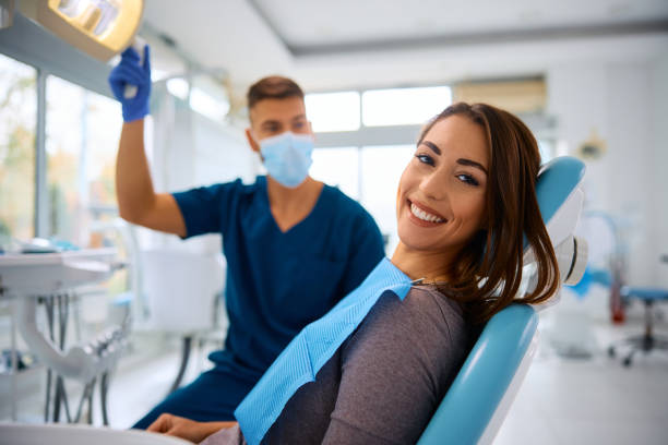 Reliable Louisville, CO  Dental Services Solutions